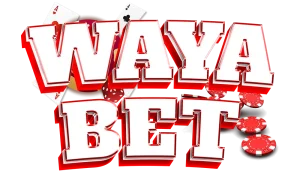 wayabet